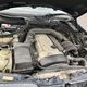 Illustration for article titled At $6,500, Is This 1993 Mercedes 300CE A Coupé You Might Cop?